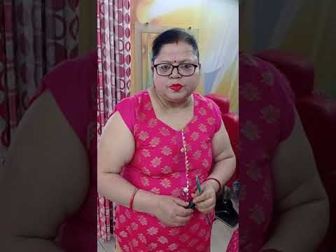 Long Hair Layer Cut (Step By Step) Easy Way|| By Sugandh Makeover || Ph: +91-9897656130 #hairstyle