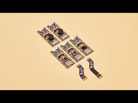https://www.youtube.com/embed/qimlck1O17M?si=-ATLcrULrn5t3eMW&start=7