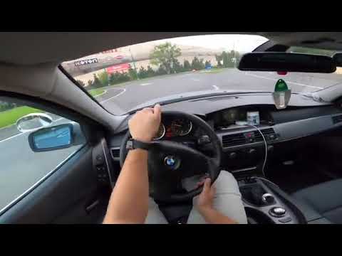 Doctor de permise.lectia 1