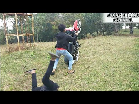 si-ujang-jeng-si-kadut-malak-barudak-gengster