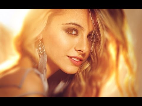 HISZEK ÖNMAGAMBAN! * Megerősítések Önbizalomhiány, Depresszió esetén