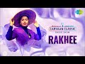 Rakhee S Timeless Hits Kabhi Kabhi Mere Dil Mein Duet Mere Do Anmol Ratan