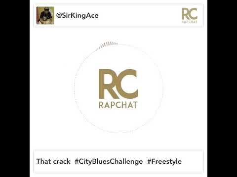 Crash Dummy Ft Yella Delva - That Crack