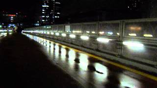 Best Of Both World - Scott Walker