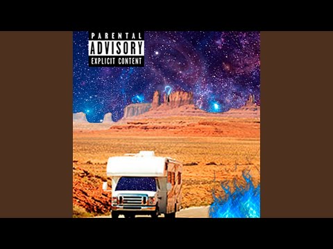 On The Move (feat. DW Mich)