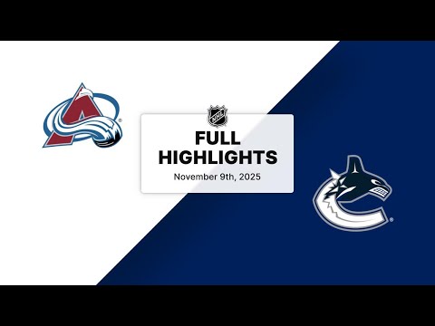 YouTube thumbnail for video