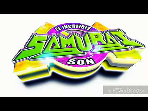 HABLA CORAZON**LIMPIA**EXITO SONIDO SAMURAI PLAZA LOS GALLOS 5 DE MAYO 2018