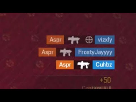 How A Diamond 1v4s Top Champs On Clash - The BEST Console Diamond Settings and Sensitivity