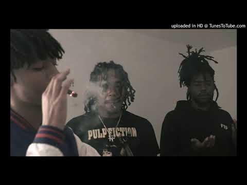 free Brrrberry $horty x k$upreme x slimesito type beat "Ride with a xd"prod@3500_stu