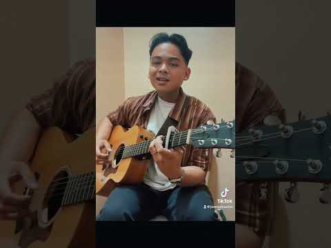 Maybe We Could Be A Thing x Rest Assured cover