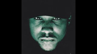 MC Ren - Bitch Made Nigga Killa 1996 (Compton, CA)