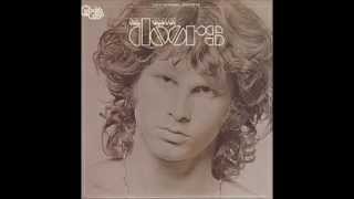 the doors who do you love the best of the doors quadraphonic 1973