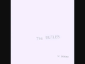 The Rutles: Let's Be Natural 