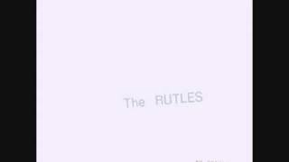 The Rutles: Let's Be Natural
