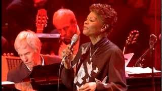 Anyone Who Had A Heart - Dionne Warwick