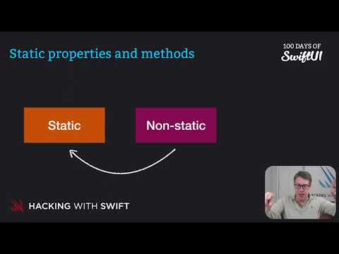 Why learn Swift – Swift for Complete Beginners