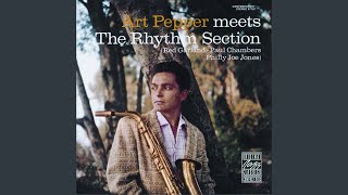 You'd Be So Nice To Come Home To