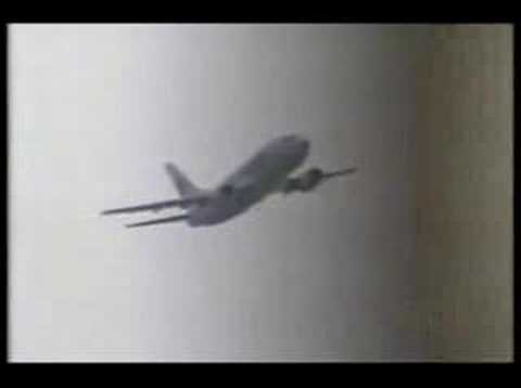 JORNAL NACIONAL - Chegada do INTERNACIONAL após MUNDIAL