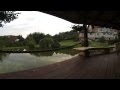 World Through My Eyes 