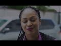 THE HOLY GRAIL - EP17 |UCHE MONTANA | SEGUN ARINZE | FEMI BRANCH | CAROLINE EKANEM