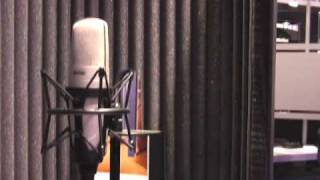 Video thumbnail for Primacoustic VoxGuard by HarmonyCentral