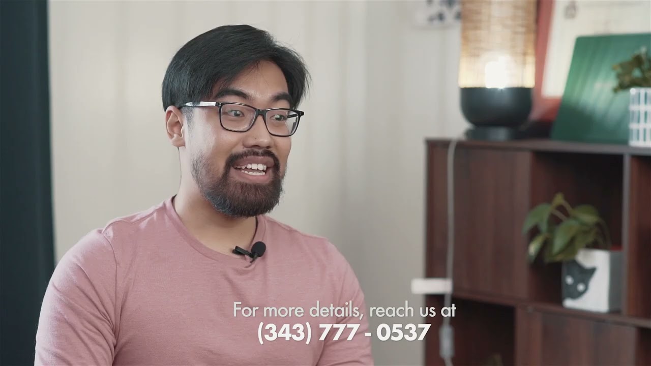 About Us: Goodwill Staffing & Recruitment