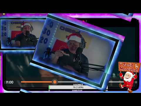 La Sesión #87 | Kevin Ice #videoreaccion #viral #panama