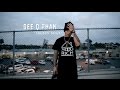 Gee Q Pham Talkin Bout Official Video