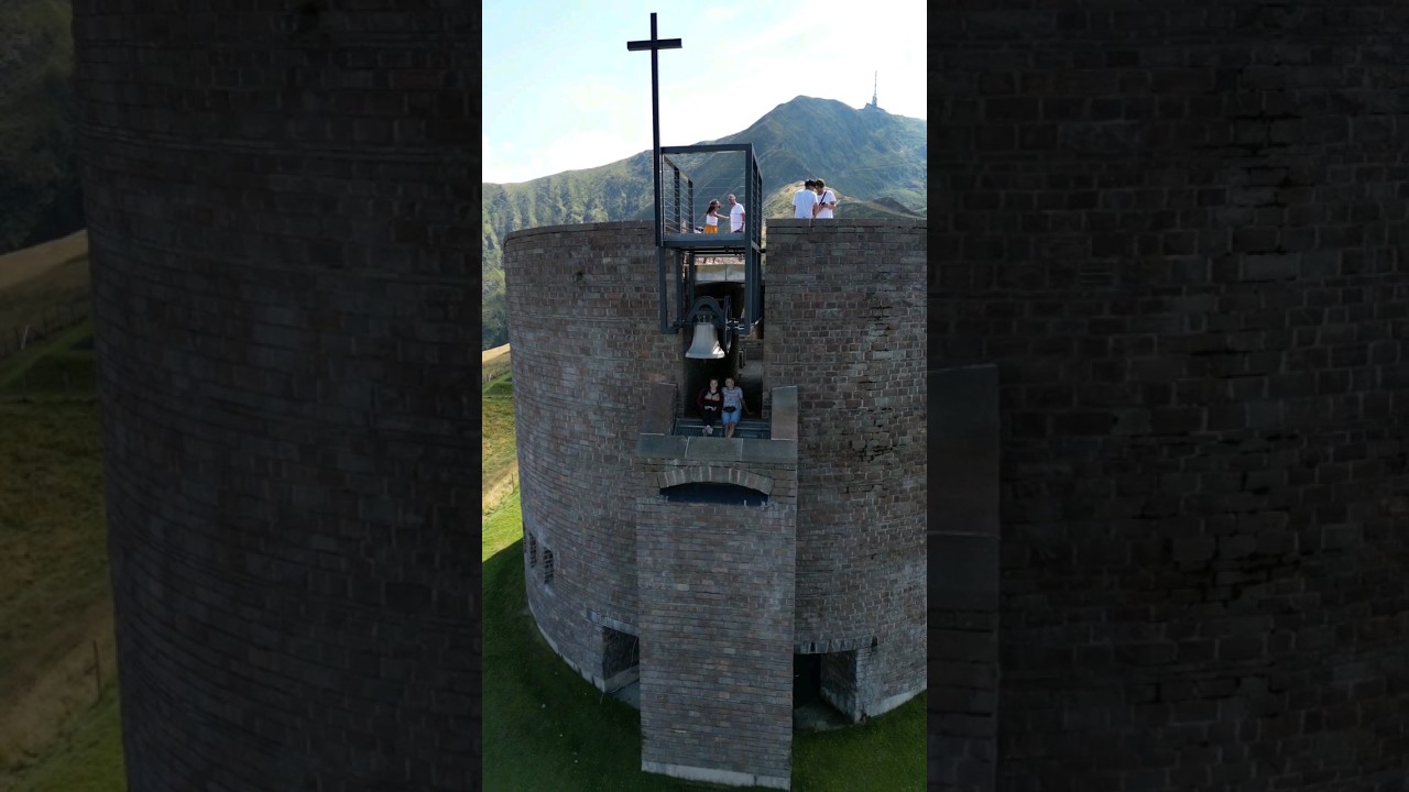 YouTube Short thumbnail