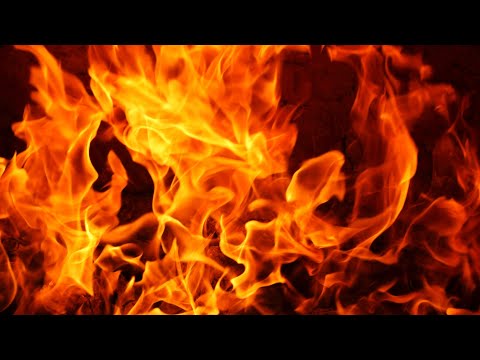 Ayurvedisk behandling 3 - Halsbrann