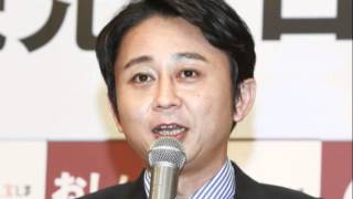 ノエルギャラガーのAKB批判に有吉激怒