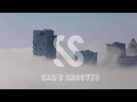 Markem, Ortzy, Aria - Party In Miami (David Tort & Markem HoTL Mix)