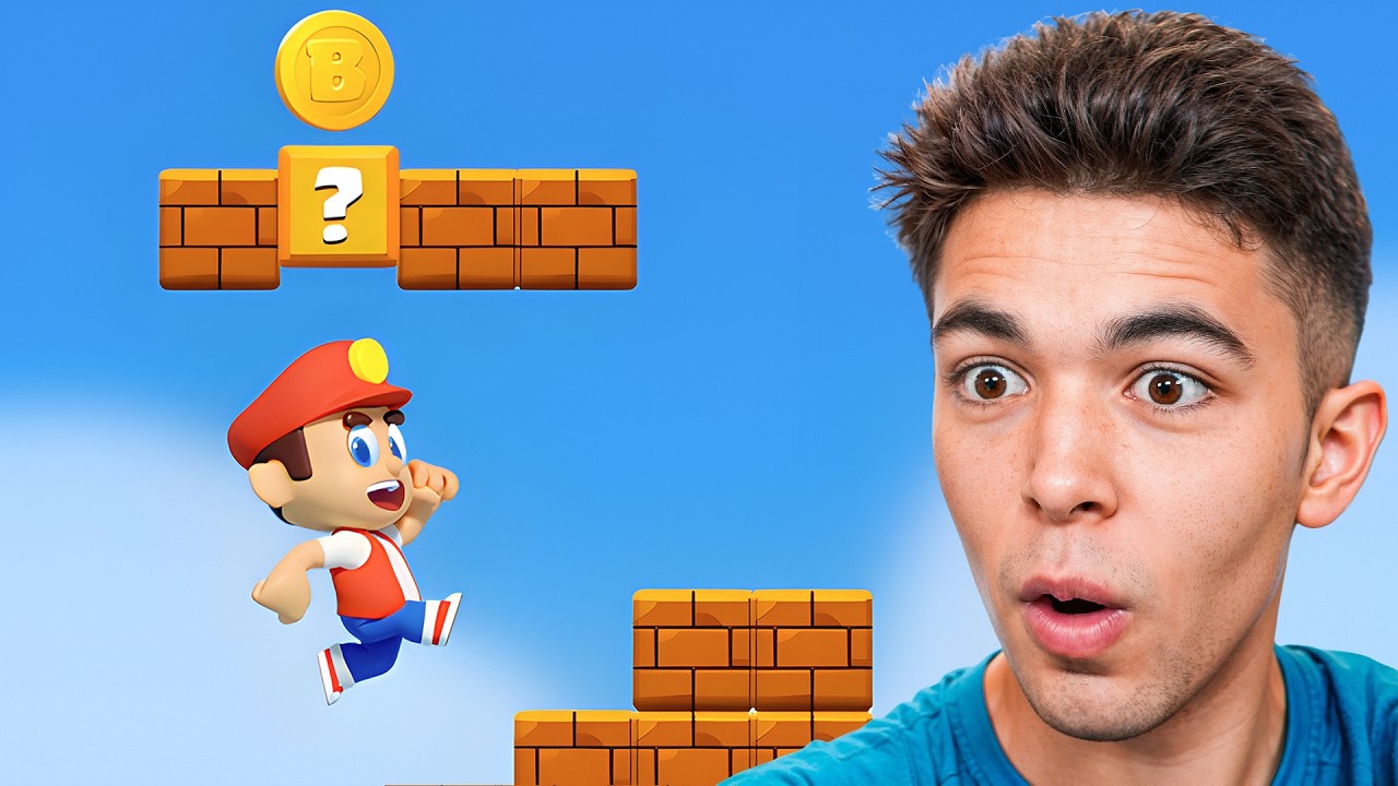 Worst Nintendo Rip-Offs!