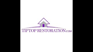 TipTop Water Damage San Gabriel - U-Haul Neighborhood Dealer - (626) 551-4758