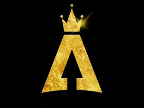 Alcaton   Lejos Na Más Prod  By Ovy Thouni  Con letra  Trap