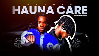 Download lagu Raymer - Hauna Care Neni mp3 Download lagu Raymer - Hauna Care Neni mp3