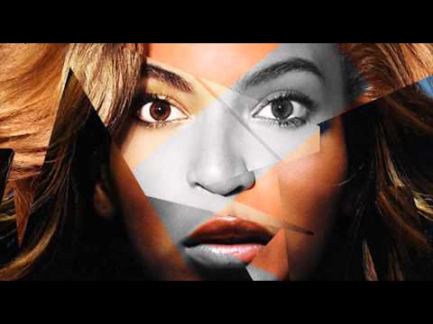 Destiny X Vanecia - Girls Love Beyonce (cover)