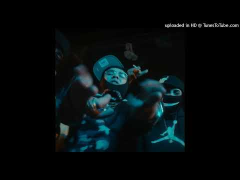 SIEMPRE QUE LLEGAMOS RMX - (SOLO DRAKO MAFIA) (audio)