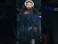 EL DESTRAL QUE TE DESCONECTA Dead By Daylight