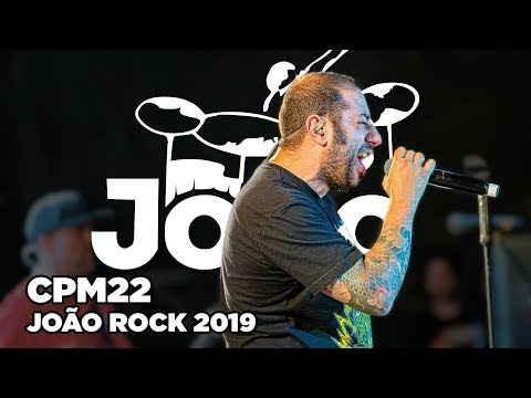 download lagu mp3 mp4 Joao Rock, download lagu Joao Rock gratis, unduh video klip Joao Rock