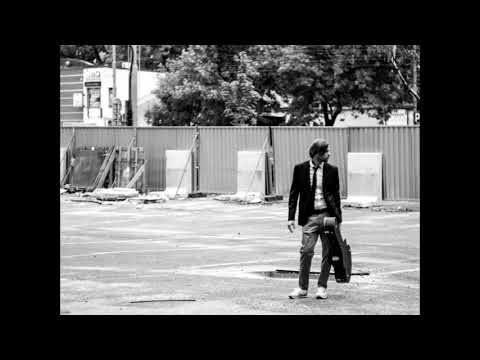 Ołowiany Żołnierz - Michał Szczerbiec