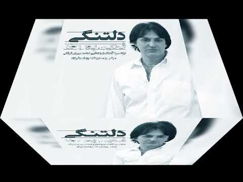 Fardin Pourreza ( فردین پوررضا )