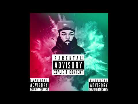 CMONEY,OCHO,LANEGANGZAY - IN MY MODE / x LANEGANG ZAY - NO GAMES (Visualizer)