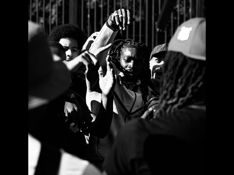 [FREE] La Rvfleuze x Leto Type Beat - " CONNEXION " | Instru Banger | Instru Rap 2025