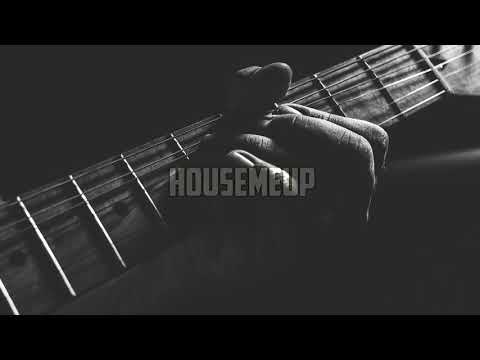 Chris Madem & Michalis Koumbios - Volta Hidjaz (Radio Edit)