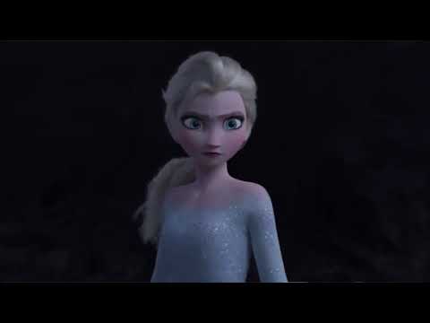 The little ice queen part 18 the wedding ship