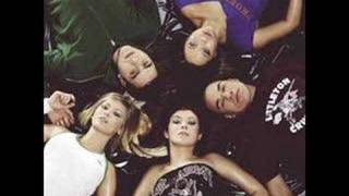 Hear&#39;Say The way to your love