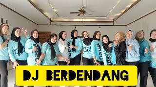 Download lagu H RHOMA IRAMA Dj Berdendang | Koreo by NHSC Aida Aka | Senam Kreasi SENAM NHSC mp3 Download lagu H RHOMA IRAMA Dj Berdendang | Koreo by NHSC Aida Aka | Senam Kreasi SENAM NHSC mp3