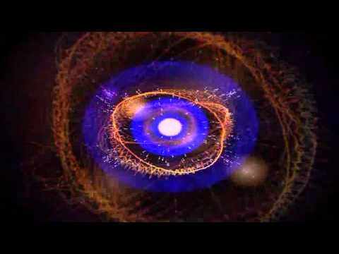 download lagu mp3 mp4 Un Petit Poussin A Perdu Sa Maman, download lagu Un Petit Poussin A Perdu Sa Maman gratis, unduh video klip Un Petit Poussin A Perdu Sa Maman