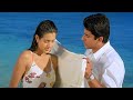 Meri Tarah Tum Bhi Kabhi Pyar Karke Dekho Na Full HD 1080p Song Hi Fi Sounds Kya Yehi Pyar Hai 2000